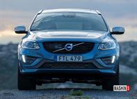 ولوو-XC60-2013-2014